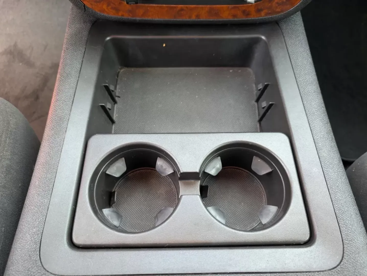 2008 /Ebony Chevrolet Tahoe LT w/1LT (1GNFC13J28R) with an Other engine, located at 5115 14th Ave., Columbus, GA, 31904, (706) 323-0345, 32.511494, -84.971046 - **Explore Your Next Adventure with the 2008 Chevrolet Tahoe LT at Gils Auto!**<br /> <br /> Are you ready to elevate your family outings, weekend getaways, or daily commutes? The 2008 Chevrolet Tahoe LT is not just a vehicle; it's a lifestyle companion designed for those who crave adventure and comf - Photo#13