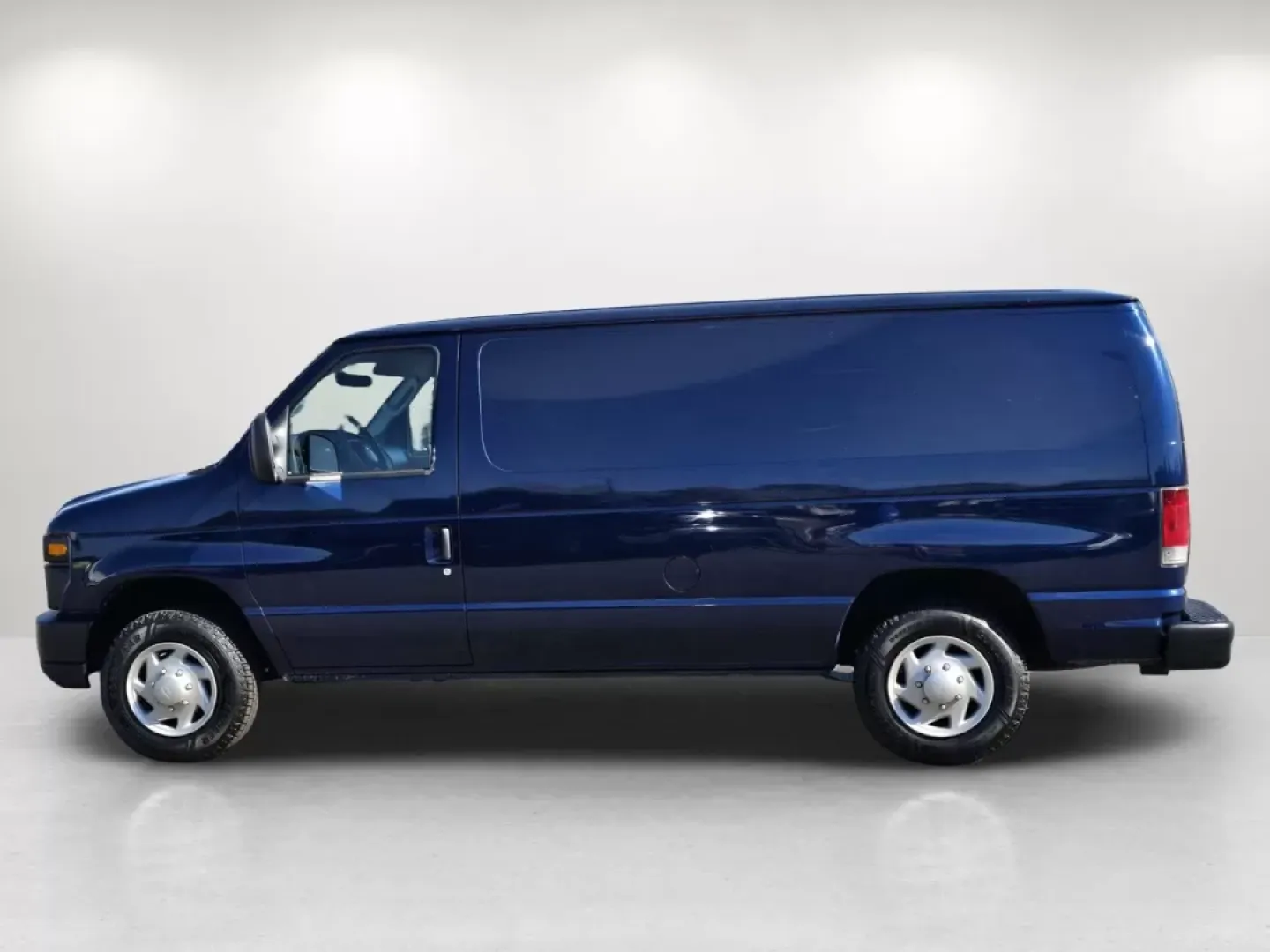 2008 Ford Econoline Cargo Van Commercial (1FTNE14W48D) with an Other engine, located at 521 Old Farm Lane Rd, Prattville, AL, 36066, (334) 325-1505, 32.482460, -86.416367 - Are you in need of a reliable workhorse that can handle everything from weekend projects to daily business tasks? Look no further than the **2008 Ford Econoline Cargo Van**, available now at **Gils Auto - Prattville**! Located at **521 Old Farm Lane Rd, Prattville, AL 36066**, we're proud to be your - Photo#4