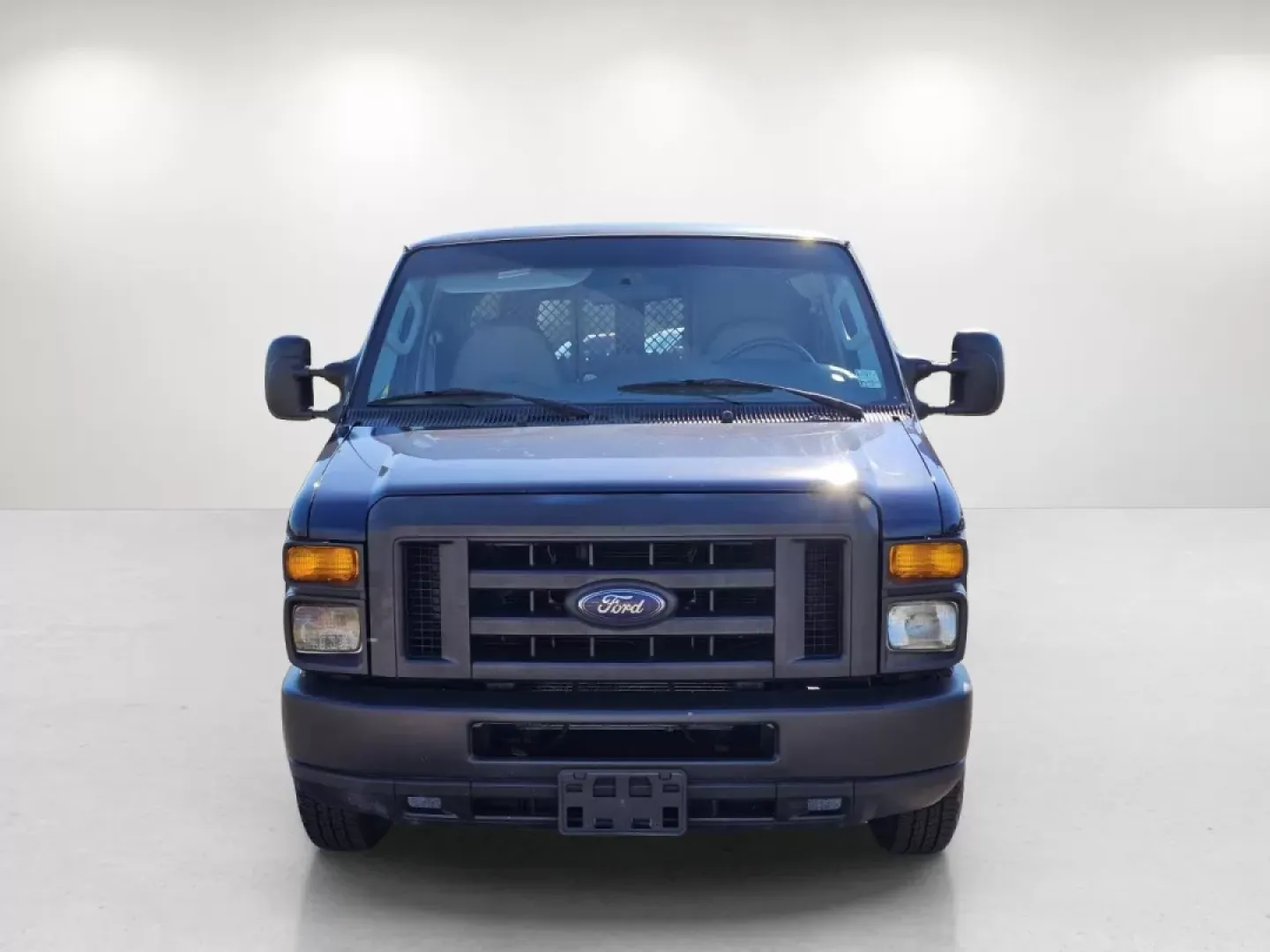 2008 Ford Econoline Cargo Van Commercial (1FTNE14W48D) with an Other engine, located at 521 Old Farm Lane Rd, Prattville, AL, 36066, (334) 325-1505, 32.482460, -86.416367 - Are you in need of a reliable workhorse that can handle everything from weekend projects to daily business tasks? Look no further than the **2008 Ford Econoline Cargo Van**, available now at **Gils Auto - Prattville**! Located at **521 Old Farm Lane Rd, Prattville, AL 36066**, we're proud to be your - Photo#14