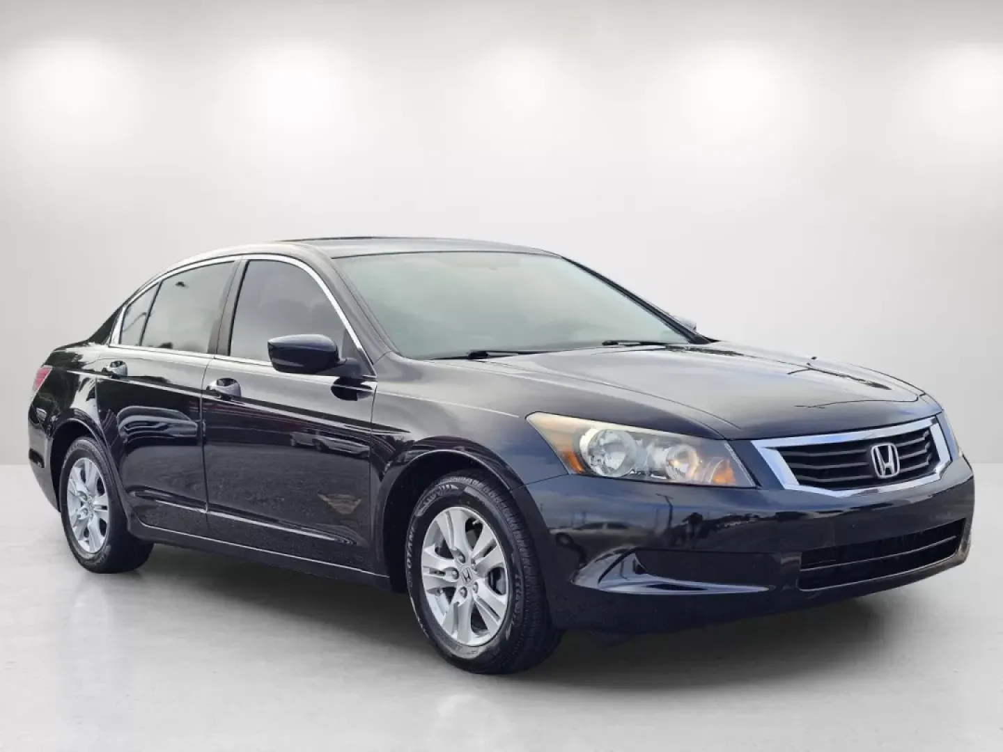 2008 Honda Accord Sdn LX-P (1HGCP26468A) with an Other engine, located at 804 22nd Ave, Phenix City, AL, 36870, (334) 297-1860, 32.484749, -85.024475 - **Discover the Perfect Family Sedan: 2008 Honda Accord LX-P at Gils Auto in Phenix City, AL**<br /> <br /> Are you in search of a reliable, stylish sedan that fits your family's dynamic lifestyle? Look no further than this stunning 2008 Honda Accord LX-P, now available at Gils Auto, your go-to Buy H - Photo#2