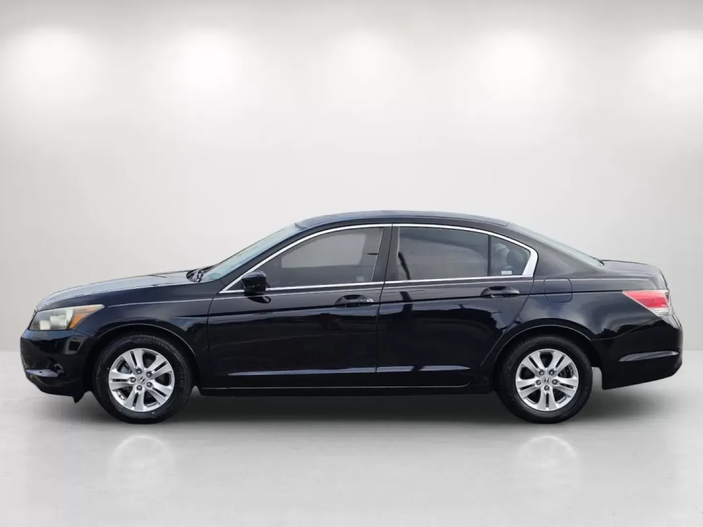 2008 Honda Accord Sdn LX-P (1HGCP26468A) with an Other engine, located at 804 22nd Ave, Phenix City, AL, 36870, (334) 297-1860, 32.484749, -85.024475 - **Discover the Perfect Family Sedan: 2008 Honda Accord LX-P at Gils Auto in Phenix City, AL**<br /> <br /> Are you in search of a reliable, stylish sedan that fits your family's dynamic lifestyle? Look no further than this stunning 2008 Honda Accord LX-P, now available at Gils Auto, your go-to Buy H - Photo#7