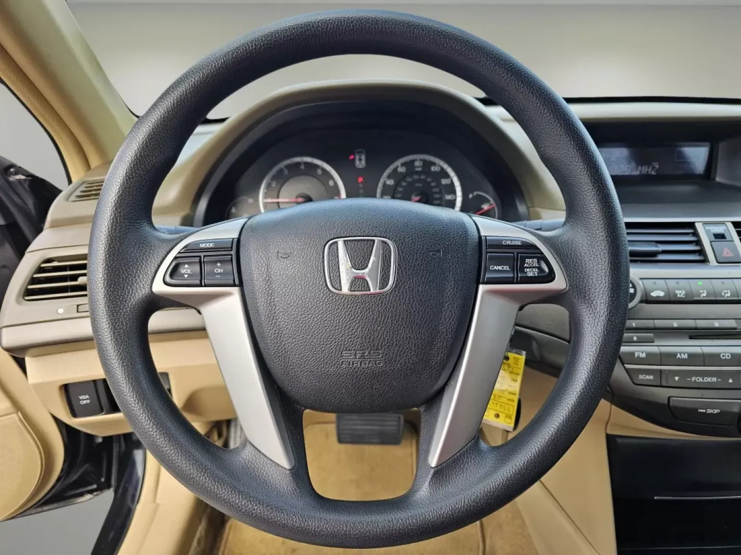 2008 Honda Accord Sdn LX-P (1HGCP26468A) with an Other engine, located at 804 22nd Ave, Phenix City, AL, 36870, (334) 297-1860, 32.484749, -85.024475 - **Discover the Perfect Family Sedan: 2008 Honda Accord LX-P at Gils Auto in Phenix City, AL**<br /> <br /> Are you in search of a reliable, stylish sedan that fits your family's dynamic lifestyle? Look no further than this stunning 2008 Honda Accord LX-P, now available at Gils Auto, your go-to Buy H - Photo#10
