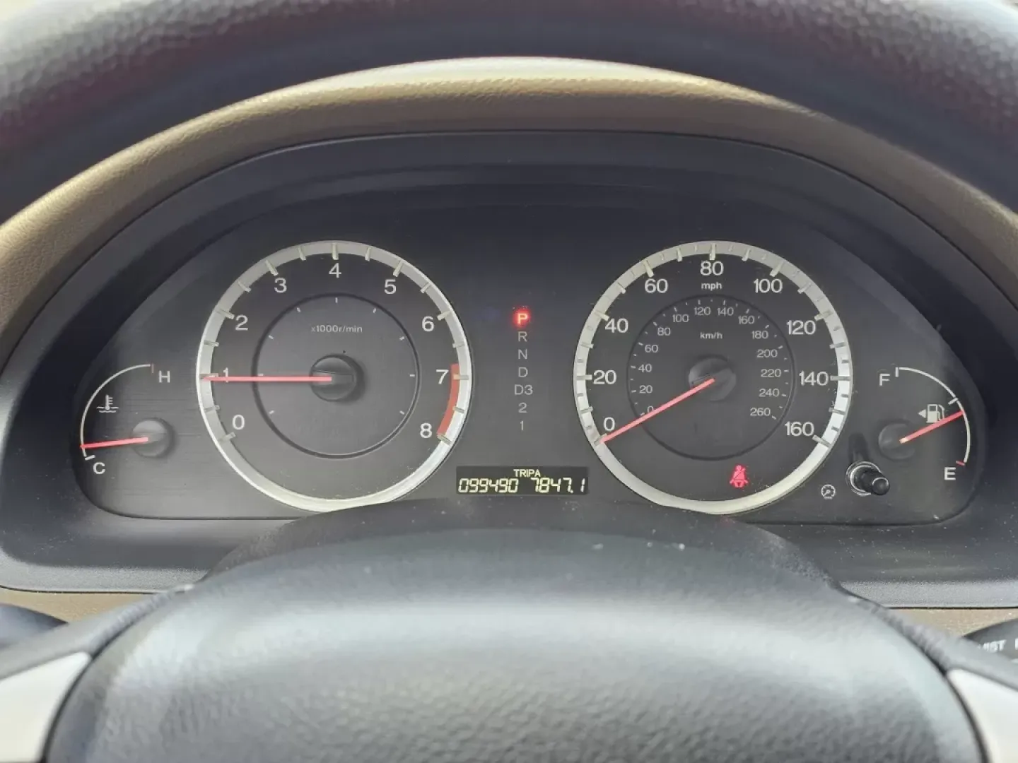 2008 Honda Accord Sdn LX-P (1HGCP26468A) with an Other engine, located at 804 22nd Ave, Phenix City, AL, 36870, (334) 297-1860, 32.484749, -85.024475 - **Discover the Perfect Family Sedan: 2008 Honda Accord LX-P at Gils Auto in Phenix City, AL**<br /> <br /> Are you in search of a reliable, stylish sedan that fits your family's dynamic lifestyle? Look no further than this stunning 2008 Honda Accord LX-P, now available at Gils Auto, your go-to Buy H - Photo#11