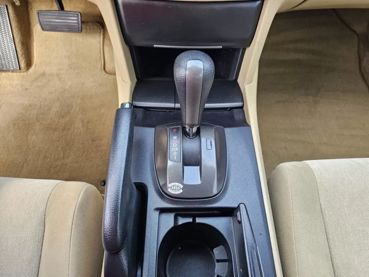 2008 Honda Accord Sdn LX-P (1HGCP26468A) with an Other engine, located at 804 22nd Ave, Phenix City, AL, 36870, (334) 297-1860, 32.484749, -85.024475 - **Discover the Perfect Family Sedan: 2008 Honda Accord LX-P at Gils Auto in Phenix City, AL**<br /> <br /> Are you in search of a reliable, stylish sedan that fits your family's dynamic lifestyle? Look no further than this stunning 2008 Honda Accord LX-P, now available at Gils Auto, your go-to Buy H - Photo#13