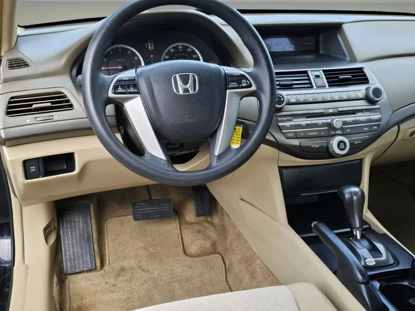 2008 Honda Accord Sdn LX-P (1HGCP26468A) with an Other engine, located at 804 22nd Ave, Phenix City, AL, 36870, (334) 297-1860, 32.484749, -85.024475 - **Discover the Perfect Family Sedan: 2008 Honda Accord LX-P at Gils Auto in Phenix City, AL**<br /> <br /> Are you in search of a reliable, stylish sedan that fits your family's dynamic lifestyle? Look no further than this stunning 2008 Honda Accord LX-P, now available at Gils Auto, your go-to Buy H - Photo#15
