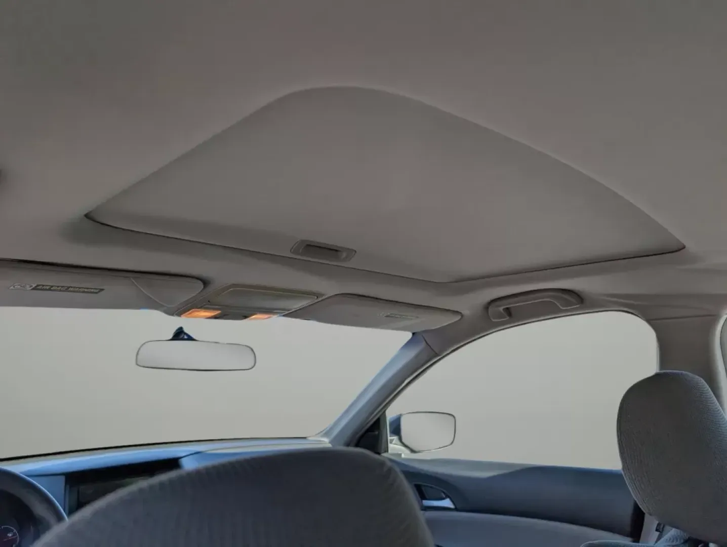 2008 /Gray Honda Accord Sdn EX (1HGCP26758A) with an Other engine, located at 5115 14th Ave., Columbus, GA, 31904, (706) 323-0345, 32.511494, -84.971046 - **Drive Home Your Next Adventure with this 2008 Honda Accord EX!**<br /> <br /> Are you ready to elevate your daily commutes or weekend getaways? Look no further than this stunning 2008 Honda Accord EX, perfect for those who desire a reliable and stylish sedan without breaking the bank. This vehicle - Photo#13