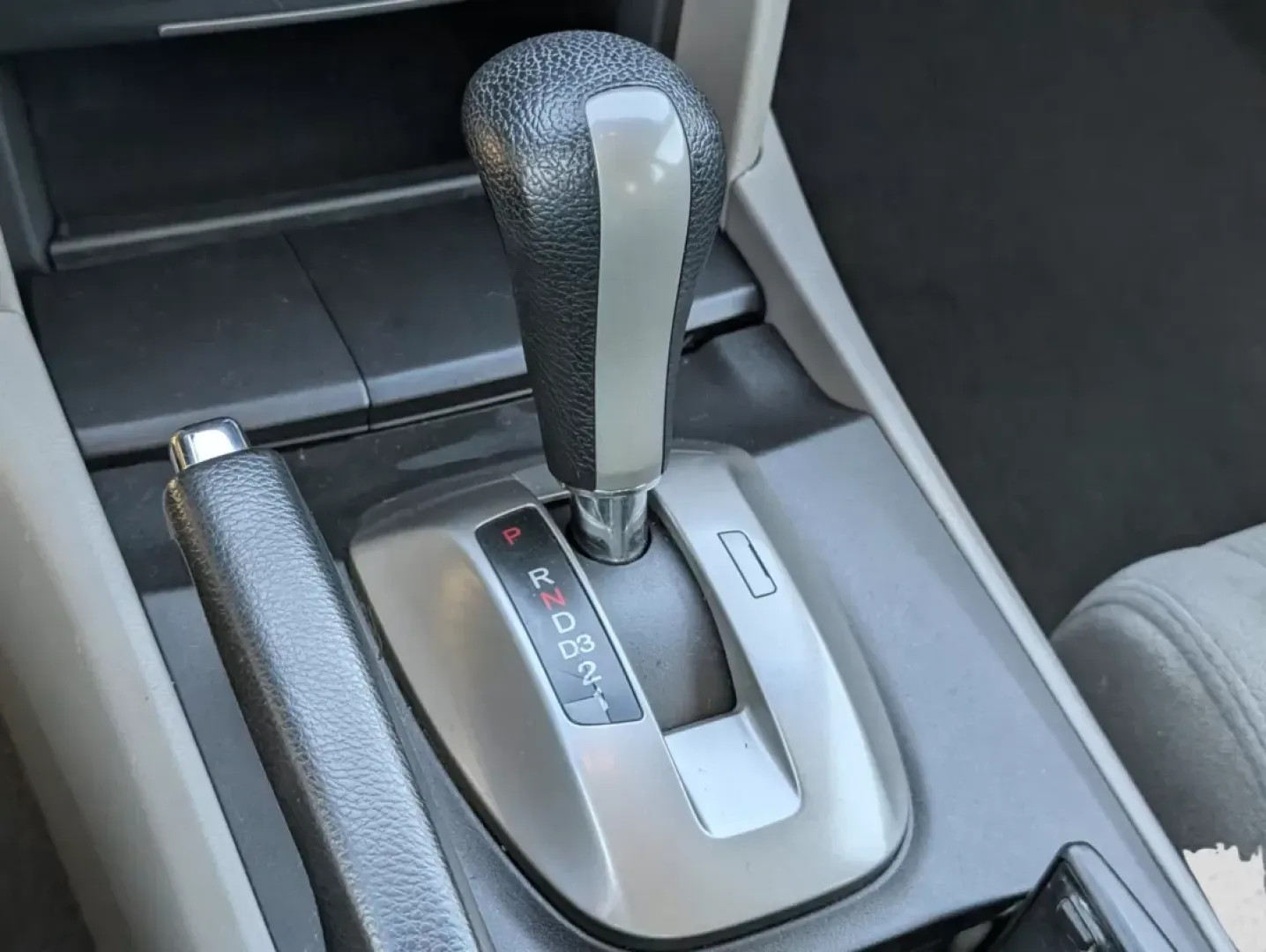 2008 /Gray Honda Accord Sdn EX (1HGCP26758A) with an Other engine, located at 5115 14th Ave., Columbus, GA, 31904, (706) 323-0345, 32.511494, -84.971046 - **Drive Home Your Next Adventure with this 2008 Honda Accord EX!**<br /> <br /> Are you ready to elevate your daily commutes or weekend getaways? Look no further than this stunning 2008 Honda Accord EX, perfect for those who desire a reliable and stylish sedan without breaking the bank. This vehicle - Photo#15