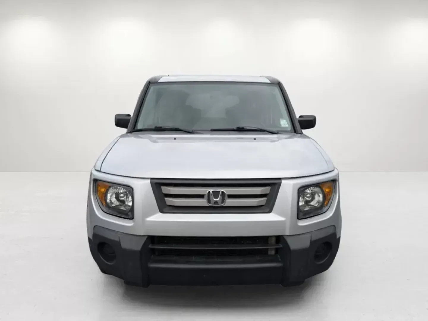 2008 Honda Element EX (5J6YH18788L) with an Gas I4 2.4L/144 engine, 5-Speed Automatic w/OD transmission, located at 1430 Gateway Drive, Opelika, AL, 36801, (334) 239-0944, 32.637871, -85.409790 - ### Explore the Open Road with the 2008 Honda Element at Gils Auto!<br /> <br /> Are you ready to enhance your weekend adventures or transform your daily commute? The 2008 Honda Element EX is an ideal choice for those who crave versatility, style, and reliability. Its spacious interior and robust fe - Photo#1