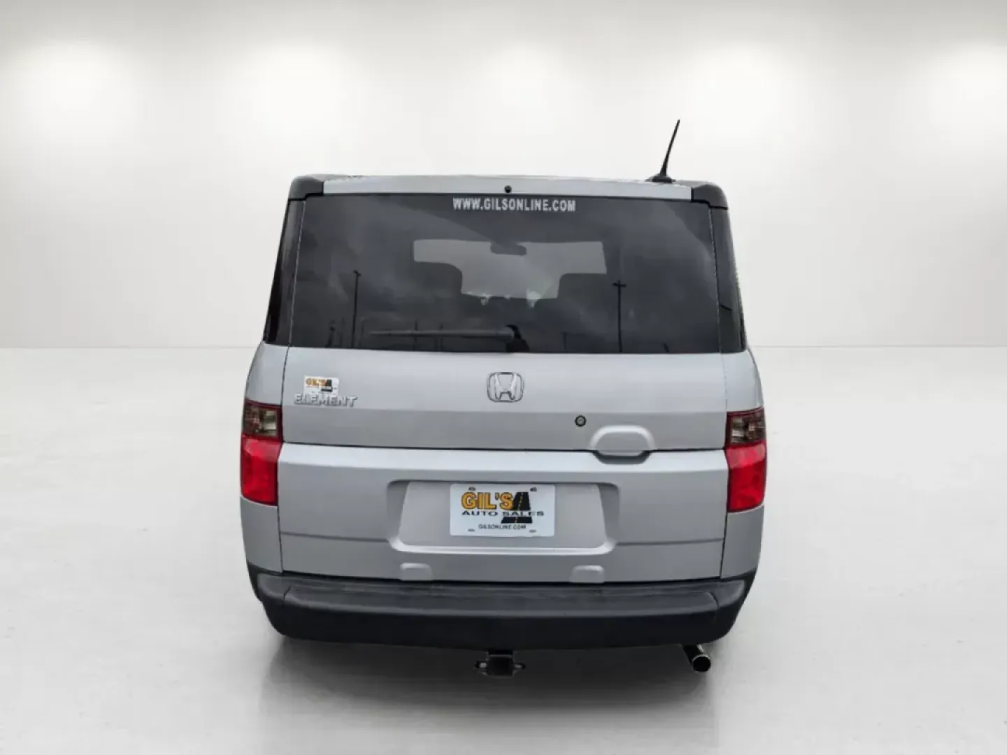 2008 Honda Element EX (5J6YH18788L) with an Gas I4 2.4L/144 engine, 5-Speed Automatic w/OD transmission, located at 1430 Gateway Drive, Opelika, AL, 36801, (334) 239-0944, 32.637871, -85.409790 - ### Explore the Open Road with the 2008 Honda Element at Gils Auto!<br /> <br /> Are you ready to enhance your weekend adventures or transform your daily commute? The 2008 Honda Element EX is an ideal choice for those who crave versatility, style, and reliability. Its spacious interior and robust fe - Photo#5
