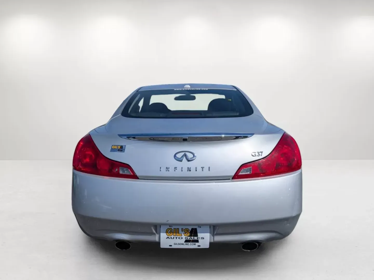 2008 Infiniti G37 Coupe (JNKCV64E78M) with an Other engine, located at 7000 Northlake Connector, Columbus, GA, 31904, (706) 987-8085, 32.524975, -84.978134 - ### Unleash Your Inner Adventurer with the 2008 Infiniti G37 Coupe from Gils Auto in Prattville, AL!<br /> <br /> Are you yearning for a vehicle that not only gets you from point A to point B but also elevates your driving experience? The 2008 Infiniti G37 Coupe is the perfect companion for those wh - Photo#5