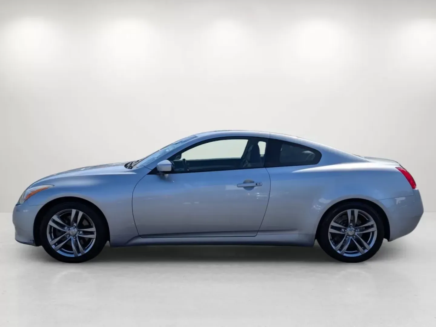 2008 Infiniti G37 Coupe (JNKCV64E78M) with an Other engine, located at 7000 Northlake Connector, Columbus, GA, 31904, (706) 987-8085, 32.524975, -84.978134 - ### Unleash Your Inner Adventurer with the 2008 Infiniti G37 Coupe from Gils Auto in Prattville, AL!<br /> <br /> Are you yearning for a vehicle that not only gets you from point A to point B but also elevates your driving experience? The 2008 Infiniti G37 Coupe is the perfect companion for those wh - Photo#7