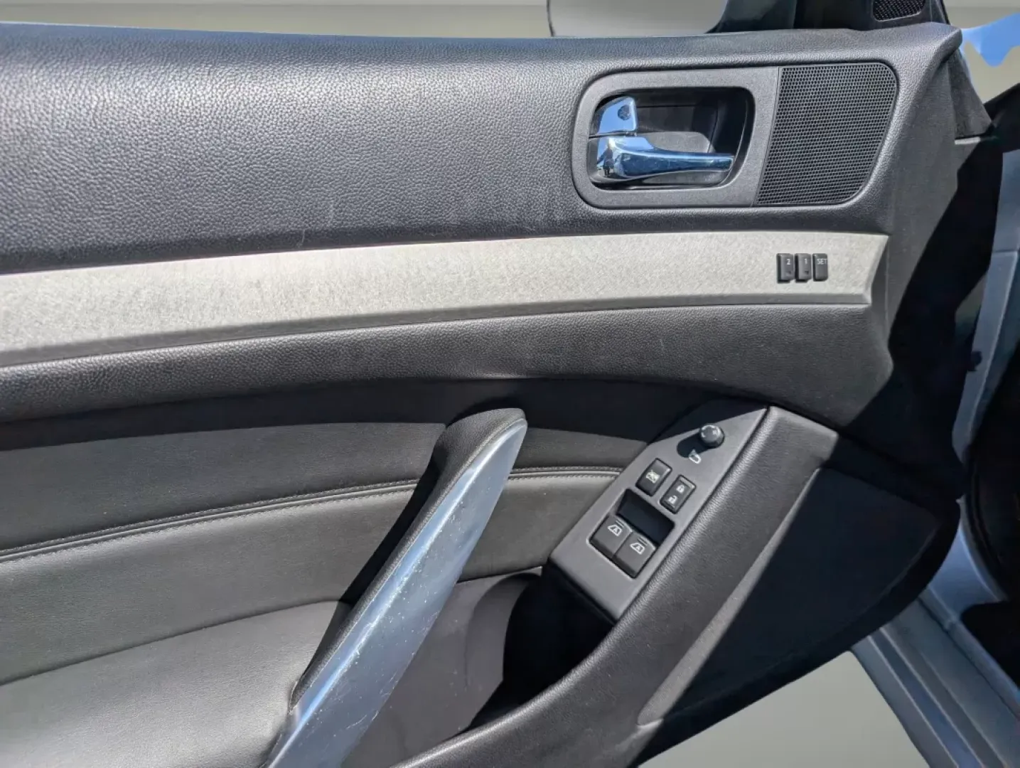 2008 Infiniti G37 Coupe (JNKCV64E78M) with an Other engine, located at 7000 Northlake Connector, Columbus, GA, 31904, (706) 987-8085, 32.524975, -84.978134 - ### Unleash Your Inner Adventurer with the 2008 Infiniti G37 Coupe from Gils Auto in Prattville, AL!<br /> <br /> Are you yearning for a vehicle that not only gets you from point A to point B but also elevates your driving experience? The 2008 Infiniti G37 Coupe is the perfect companion for those wh - Photo#8