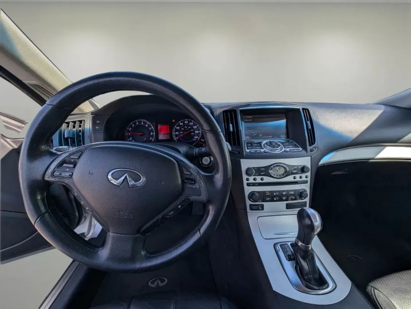 2008 Infiniti G37 Coupe (JNKCV64E78M) with an Other engine, located at 7000 Northlake Connector, Columbus, GA, 31904, (706) 987-8085, 32.524975, -84.978134 - ### Unleash Your Inner Adventurer with the 2008 Infiniti G37 Coupe from Gils Auto in Prattville, AL!<br /> <br /> Are you yearning for a vehicle that not only gets you from point A to point B but also elevates your driving experience? The 2008 Infiniti G37 Coupe is the perfect companion for those wh - Photo#11