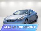 2008 Infiniti G37 Coupe (JNKCV64E78M) with an Gas V6 3.7L/225 engine, located at 5115 14th Ave., Columbus, GA, 31904, (706) 323-0345, 32.511494, -84.971046 - 2008 Infiniti G37 Coupe - Photo#0