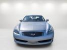 2008 Infiniti G37 Coupe (JNKCV64E78M) with an Gas V6 3.7L/225 engine, located at 5115 14th Ave., Columbus, GA, 31904, (706) 323-0345, 32.511494, -84.971046 - 2008 Infiniti G37 Coupe - Photo#1