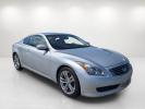 2008 Infiniti G37 Coupe (JNKCV64E78M) with an Gas V6 3.7L/225 engine, located at 5115 14th Ave., Columbus, GA, 31904, (706) 323-0345, 32.511494, -84.971046 - 2008 Infiniti G37 Coupe - Photo#2
