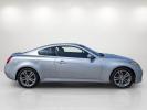 2008 Infiniti G37 Coupe (JNKCV64E78M) with an Gas V6 3.7L/225 engine, located at 5115 14th Ave., Columbus, GA, 31904, (706) 323-0345, 32.511494, -84.971046 - 2008 Infiniti G37 Coupe - Photo#3