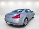 2008 Infiniti G37 Coupe (JNKCV64E78M) with an Gas V6 3.7L/225 engine, located at 5115 14th Ave., Columbus, GA, 31904, (706) 323-0345, 32.511494, -84.971046 - 2008 Infiniti G37 Coupe - Photo#4