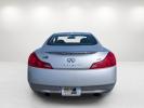 2008 Infiniti G37 Coupe (JNKCV64E78M) with an Gas V6 3.7L/225 engine, located at 5115 14th Ave., Columbus, GA, 31904, (706) 323-0345, 32.511494, -84.971046 - 2008 Infiniti G37 Coupe - Photo#5