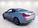 2008 Infiniti G37 Coupe (JNKCV64E78M) with an Gas V6 3.7L/225 engine, located at 5115 14th Ave., Columbus, GA, 31904, (706) 323-0345, 32.511494, -84.971046 - 2008 Infiniti G37 Coupe - Photo#6