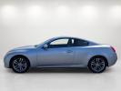 2008 Infiniti G37 Coupe (JNKCV64E78M) with an Gas V6 3.7L/225 engine, located at 5115 14th Ave., Columbus, GA, 31904, (706) 323-0345, 32.511494, -84.971046 - 2008 Infiniti G37 Coupe - Photo#7