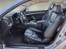 2008 Infiniti G37 Coupe (JNKCV64E78M) with an Gas V6 3.7L/225 engine, located at 5115 14th Ave., Columbus, GA, 31904, (706) 323-0345, 32.511494, -84.971046 - 2008 Infiniti G37 Coupe - Photo#9