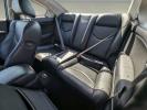 2008 Infiniti G37 Coupe (JNKCV64E78M) with an Gas V6 3.7L/225 engine, located at 5115 14th Ave., Columbus, GA, 31904, (706) 323-0345, 32.511494, -84.971046 - 2008 Infiniti G37 Coupe - Photo#10