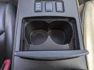 2008 Infiniti G37 Coupe (JNKCV64E78M) with an Gas V6 3.7L/225 engine, located at 5115 14th Ave., Columbus, GA, 31904, (706) 323-0345, 32.511494, -84.971046 - 2008 Infiniti G37 Coupe - Photo#12