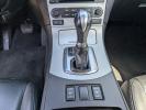 2008 Infiniti G37 Coupe (JNKCV64E78M) with an Gas V6 3.7L/225 engine, located at 5115 14th Ave., Columbus, GA, 31904, (706) 323-0345, 32.511494, -84.971046 - 2008 Infiniti G37 Coupe - Photo#13