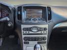 2008 Infiniti G37 Coupe (JNKCV64E78M) with an Gas V6 3.7L/225 engine, located at 5115 14th Ave., Columbus, GA, 31904, (706) 323-0345, 32.511494, -84.971046 - 2008 Infiniti G37 Coupe - Photo#14