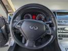 2008 Infiniti G37 Coupe (JNKCV64E78M) with an Gas V6 3.7L/225 engine, located at 5115 14th Ave., Columbus, GA, 31904, (706) 323-0345, 32.511494, -84.971046 - 2008 Infiniti G37 Coupe - Photo#15
