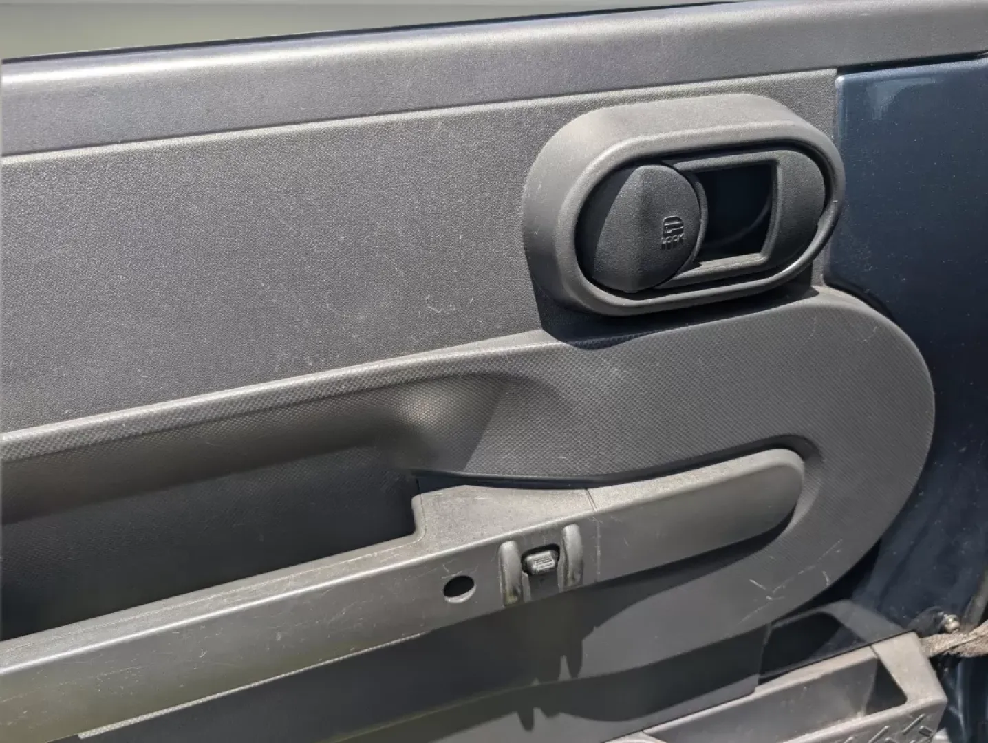2008 /Dark/Medium Slate Gray Jeep Wrangler Unlimited X (1J4GA39168L) with an Other engine, located at 1430 Gateway Drive, Opelika, AL, 36801, (334) 239-0944, 32.637871, -85.409790 - **Adventure Awaits: Own the 2008 Jeep Wrangler Unlimited X Today!**<br /> <br /> Are you ready to break free from the mundane and embrace a lifestyle of adventure? Look no further than this stunning 2008 Jeep Wrangler Unlimited X, available now at Gils Auto in Phenix City, AL. Whether you're navigat - Photo#8