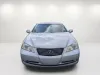 2008 Lexus ES 350 (JTHBJ46G582) with an Gas V6 3.5L/210 engine, 6-Speed Automatic transmission, located at 7000 Northlake Connector, Columbus, GA, 31904, (706) 987-8085, 32.524975, -84.978134 - 2008 Lexus ES 350 - Photo#1