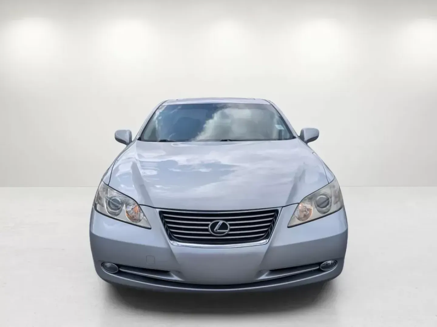 2008 Lexus ES 350 (JTHBJ46G582) with an Other engine, located at 7000 Northlake Connector, Columbus, GA, 31904, (706) 987-8085, 32.524975, -84.978134 - **Elevate Your Driving Experience with this 2008 Lexus ES 350 Perfect for Your Everyday Adventures!**<br /> <br /> If you're searching for a vehicle that combines luxury with practicality, look no further than this stunning 2008 Lexus ES 350, now available at Gils Auto in Columbus, GA. Perfect for - Photo#1