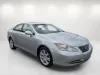 2008 Lexus ES 350 (JTHBJ46G582) with an Gas V6 3.5L/210 engine, 6-Speed Automatic transmission, located at 7000 Northlake Connector, Columbus, GA, 31904, (706) 987-8085, 32.524975, -84.978134 - 2008 Lexus ES 350 - Photo#2