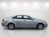 2008 Lexus ES 350 (JTHBJ46G582) with an Gas V6 3.5L/210 engine, 6-Speed Automatic transmission, located at 7000 Northlake Connector, Columbus, GA, 31904, (706) 987-8085, 32.524975, -84.978134 - 2008 Lexus ES 350 - Photo#3