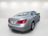 2008 Lexus ES 350 (JTHBJ46G582) with an Gas V6 3.5L/210 engine, 6-Speed Automatic transmission, located at 7000 Northlake Connector, Columbus, GA, 31904, (706) 987-8085, 32.524975, -84.978134 - 2008 Lexus ES 350 - Photo#4