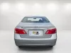 2008 Lexus ES 350 (JTHBJ46G582) with an Gas V6 3.5L/210 engine, 6-Speed Automatic transmission, located at 7000 Northlake Connector, Columbus, GA, 31904, (706) 987-8085, 32.524975, -84.978134 - 2008 Lexus ES 350 - Photo#5