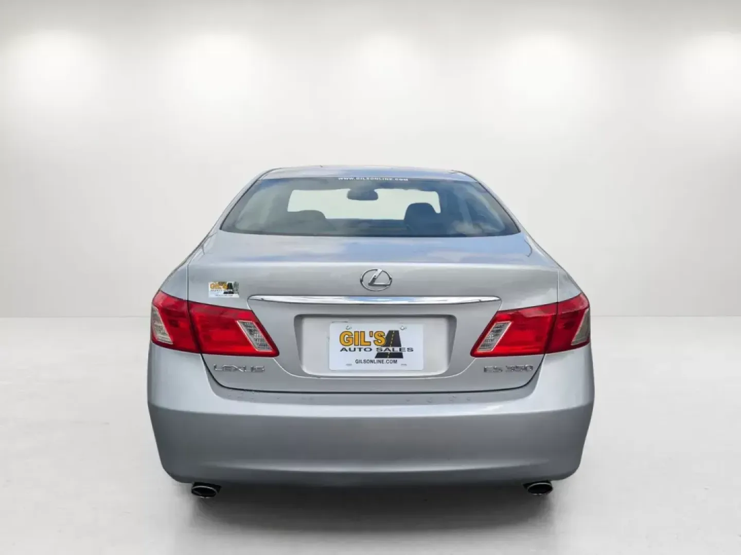 2008 Lexus ES 350 (JTHBJ46G582) with an Other engine, located at 7000 Northlake Connector, Columbus, GA, 31904, (706) 987-8085, 32.524975, -84.978134 - **Elevate Your Driving Experience with this 2008 Lexus ES 350 Perfect for Your Everyday Adventures!**<br /> <br /> If you're searching for a vehicle that combines luxury with practicality, look no further than this stunning 2008 Lexus ES 350, now available at Gils Auto in Columbus, GA. Perfect for - Photo#5