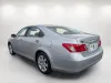 2008 Lexus ES 350 (JTHBJ46G582) with an Gas V6 3.5L/210 engine, 6-Speed Automatic transmission, located at 7000 Northlake Connector, Columbus, GA, 31904, (706) 987-8085, 32.524975, -84.978134 - 2008 Lexus ES 350 - Photo#6
