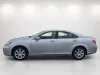 2008 Lexus ES 350 (JTHBJ46G582) with an Gas V6 3.5L/210 engine, 6-Speed Automatic transmission, located at 7000 Northlake Connector, Columbus, GA, 31904, (706) 987-8085, 32.524975, -84.978134 - 2008 Lexus ES 350 - Photo#7