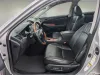 2008 Lexus ES 350 (JTHBJ46G582) with an Gas V6 3.5L/210 engine, 6-Speed Automatic transmission, located at 7000 Northlake Connector, Columbus, GA, 31904, (706) 987-8085, 32.524975, -84.978134 - 2008 Lexus ES 350 - Photo#9