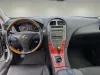 2008 Lexus ES 350 (JTHBJ46G582) with an Gas V6 3.5L/210 engine, 6-Speed Automatic transmission, located at 7000 Northlake Connector, Columbus, GA, 31904, (706) 987-8085, 32.524975, -84.978134 - 2008 Lexus ES 350 - Photo#11