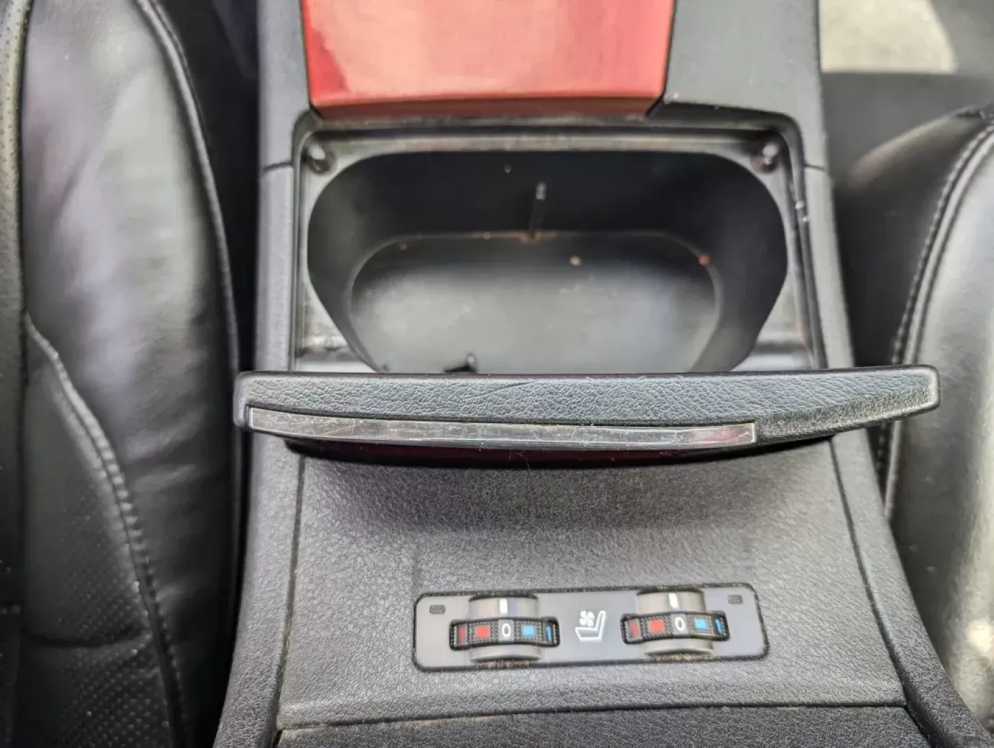 2008 Lexus ES 350 (JTHBJ46G582) with an Other engine, located at 7000 Northlake Connector, Columbus, GA, 31904, (706) 987-8085, 32.524975, -84.978134 - **Elevate Your Driving Experience with this 2008 Lexus ES 350 Perfect for Your Everyday Adventures!**<br /> <br /> If you're searching for a vehicle that combines luxury with practicality, look no further than this stunning 2008 Lexus ES 350, now available at Gils Auto in Columbus, GA. Perfect for - Photo#12