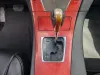2008 Lexus ES 350 (JTHBJ46G582) with an Gas V6 3.5L/210 engine, 6-Speed Automatic transmission, located at 7000 Northlake Connector, Columbus, GA, 31904, (706) 987-8085, 32.524975, -84.978134 - 2008 Lexus ES 350 - Photo#13