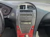 2008 Lexus ES 350 (JTHBJ46G582) with an Gas V6 3.5L/210 engine, 6-Speed Automatic transmission, located at 7000 Northlake Connector, Columbus, GA, 31904, (706) 987-8085, 32.524975, -84.978134 - 2008 Lexus ES 350 - Photo#14