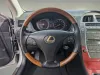 2008 Lexus ES 350 (JTHBJ46G582) with an Gas V6 3.5L/210 engine, 6-Speed Automatic transmission, located at 7000 Northlake Connector, Columbus, GA, 31904, (706) 987-8085, 32.524975, -84.978134 - 2008 Lexus ES 350 - Photo#15