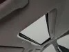 2008 Lexus ES 350 (JTHBJ46G582) with an Gas V6 3.5L/210 engine, 6-Speed Automatic transmission, located at 7000 Northlake Connector, Columbus, GA, 31904, (706) 987-8085, 32.524975, -84.978134 - 2008 Lexus ES 350 - Photo#16