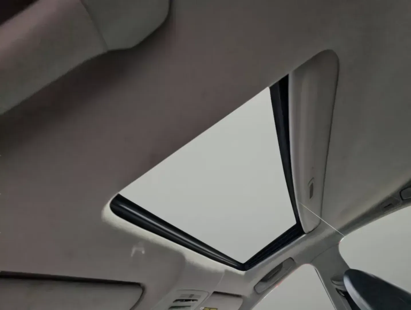 2008 Lexus ES 350 (JTHBJ46G582) with an Other engine, located at 7000 Northlake Connector, Columbus, GA, 31904, (706) 987-8085, 32.524975, -84.978134 - **Elevate Your Driving Experience with this 2008 Lexus ES 350 Perfect for Your Everyday Adventures!**<br /> <br /> If you're searching for a vehicle that combines luxury with practicality, look no further than this stunning 2008 Lexus ES 350, now available at Gils Auto in Columbus, GA. Perfect for - Photo#16