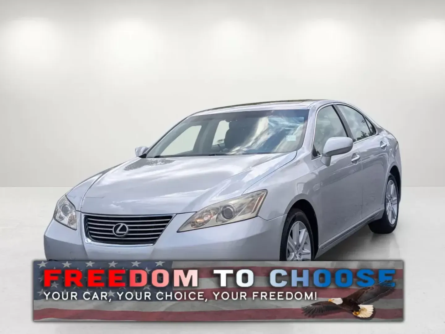 2008 Lexus ES 350 (JTHBJ46G582) with an Other engine, located at 7000 Northlake Connector, Columbus, GA, 31904, (706) 987-8085, 32.524975, -84.978134 - **Elevate Your Driving Experience with this 2008 Lexus ES 350 Perfect for Your Everyday Adventures!**<br /> <br /> If you're searching for a vehicle that combines luxury with practicality, look no further than this stunning 2008 Lexus ES 350, now available at Gils Auto in Columbus, GA. Perfect for - Photo#0